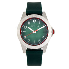 Load image into Gallery viewer, Morphic M84 Series Strap Watch - Green - MPH8405
