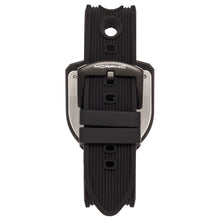 Load image into Gallery viewer, Morphic M95 Series Chronograph Strap Watch w/Date - Black/Green - MPH9504
